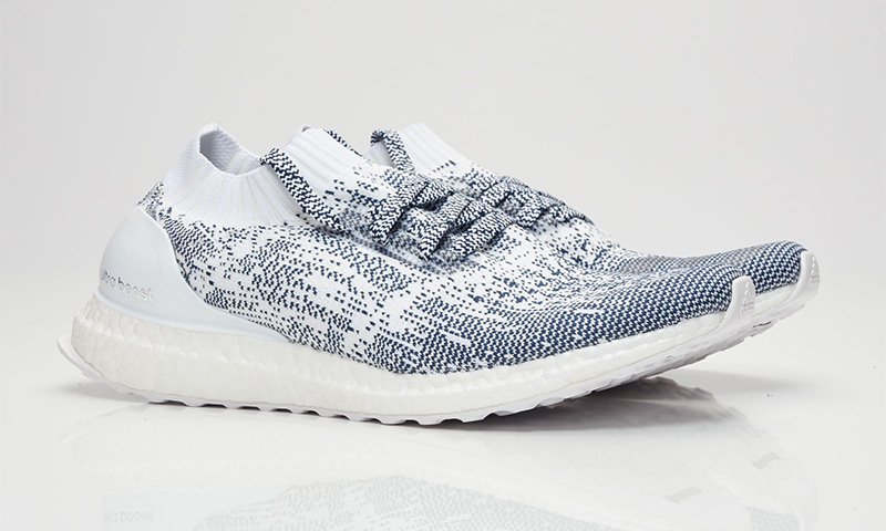 adidas ultra boost oreo uncaged adidas ultra boost oreo uncaged